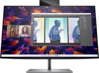 HP Monitor Z24m G3, 23.8", 2560 x 1440